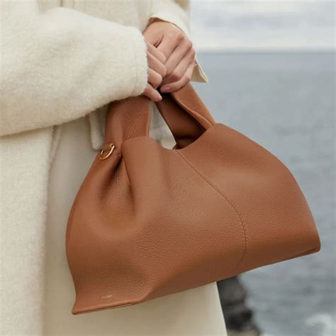 polene tasche fashionette|polene handbags reviews.